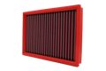 BMC FILTER AIR