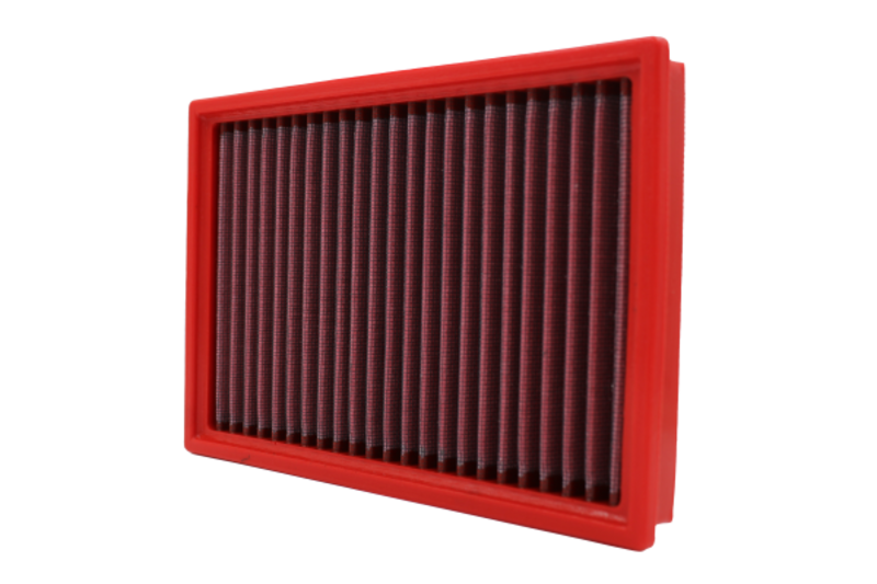 BMC FILTER AIR