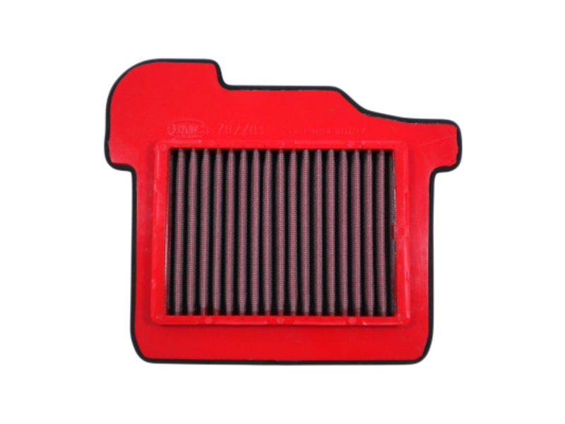 BMC FILTER AIR
