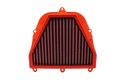 BMC FILTER AIR