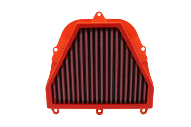 BMC FILTER AIR
