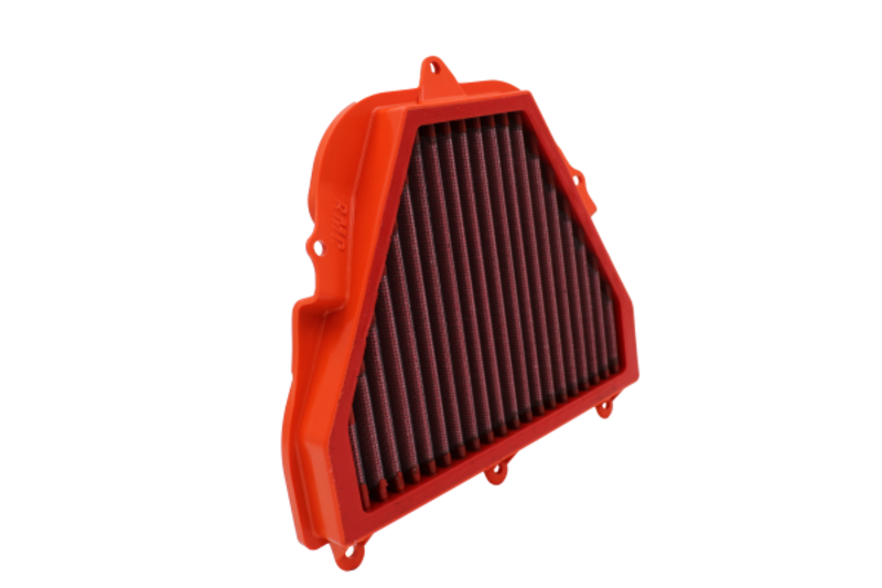 BMC FILTER AIR