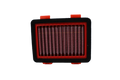 BMC FILTER AIR RACE