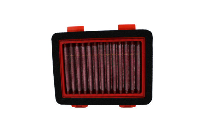 BMC FILTER AIR RACE