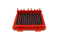 BMC FILTER AIR RACE
