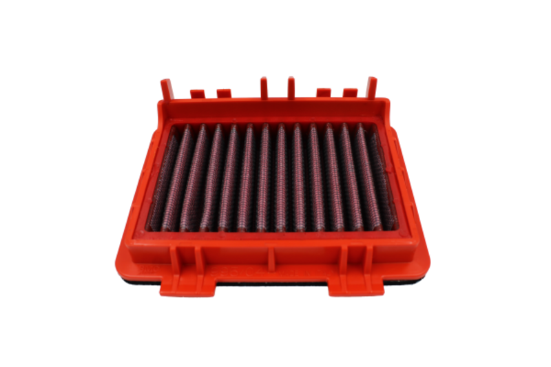 BMC FILTER AIR RACE