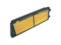TECNI FILTER AIR