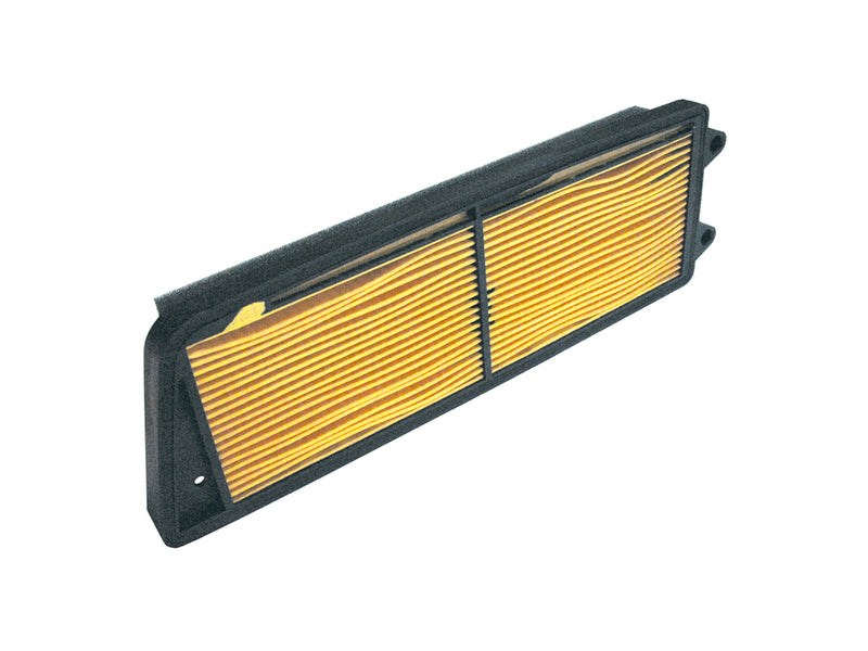 TECNI FILTER AIR