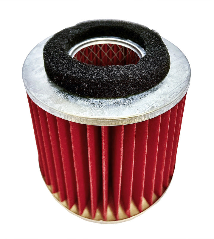 TECNI FILTER AIR