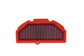 BMC FILTER AIR