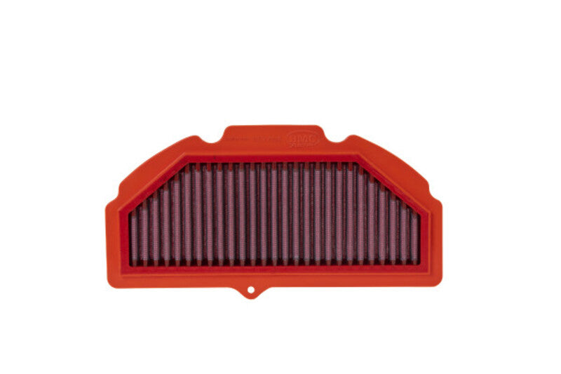 BMC FILTER AIR
