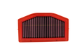 BMC FILTER AIR RACE