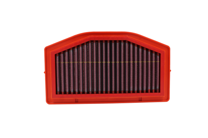 BMC FILTER AIR RACE