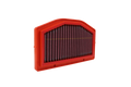 BMC FILTER AIR RACE