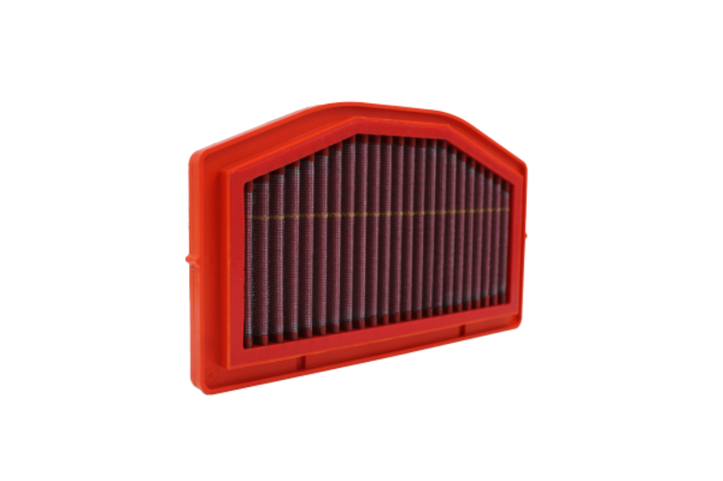 BMC FILTER AIR RACE