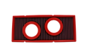 BMC FILTER AIR