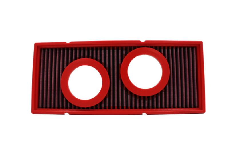 BMC FILTER AIR