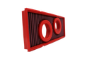 BMC FILTER AIR