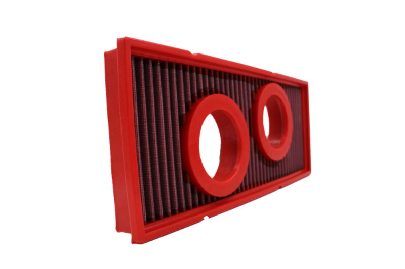 BMC FILTER AIR