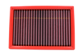 BMC FILTER AIR RACE
