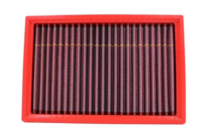 BMC FILTER AIR RACE