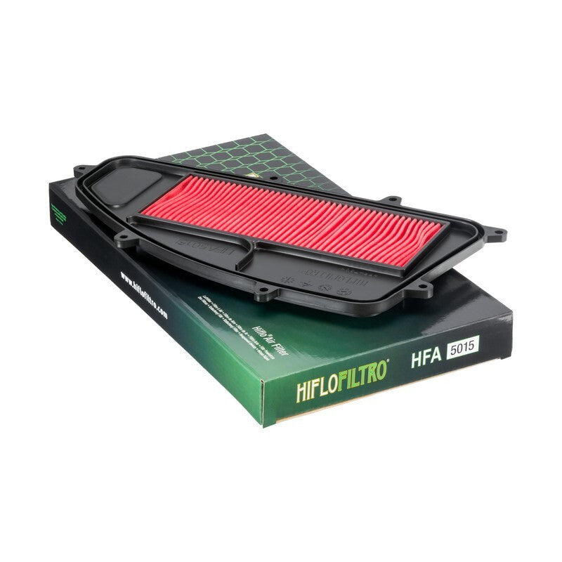 HIFLO FILTER AIR HFA5015