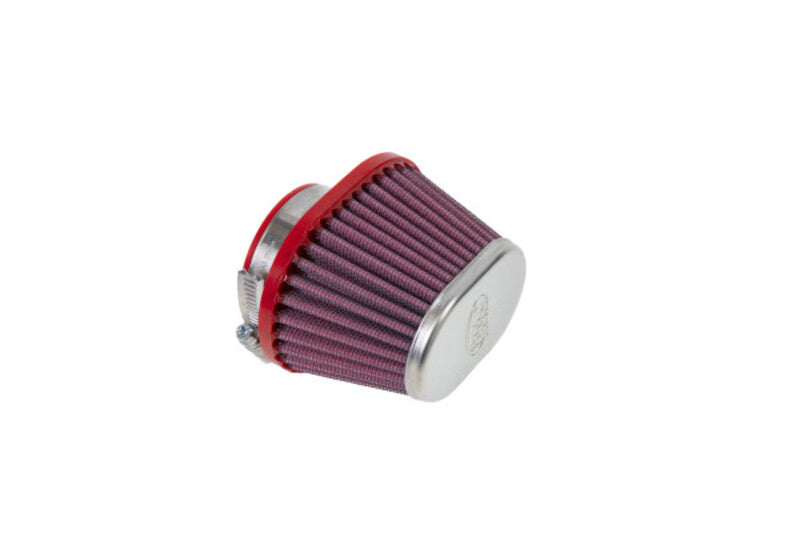 BMC FILTER AIR TAPERED