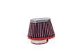 BMC FILTER AIR TAPERED