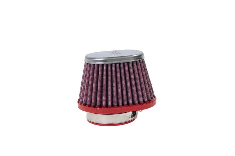 BMC FILTER AIR TAPERED