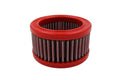 BMC FILTER AIR TAPERED