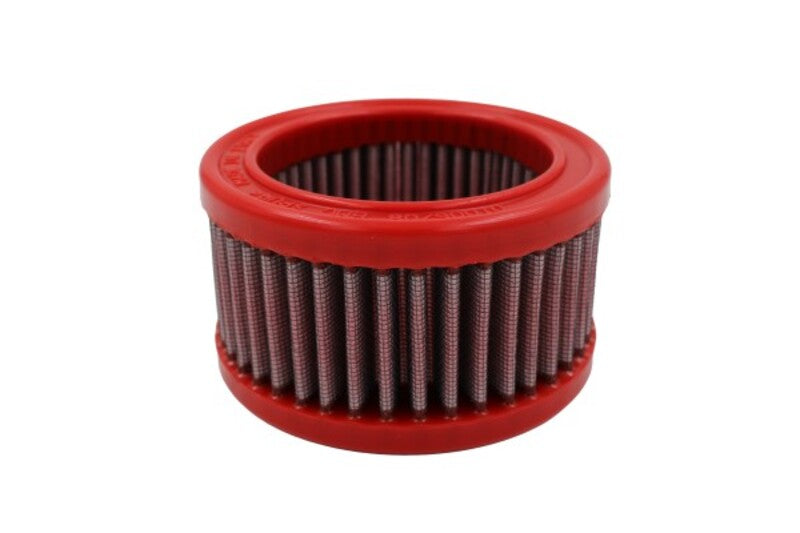 BMC FILTER AIR TAPERED
