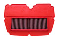 BMC FILTER AIR RACE