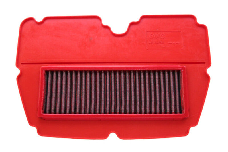 BMC FILTER AIR RACE