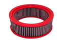 BMC FILTER AIR TAPERED