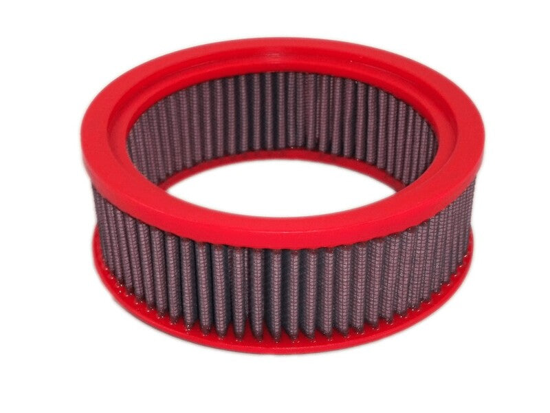BMC FILTER AIR TAPERED
