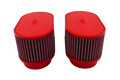BMC FILTER AIR