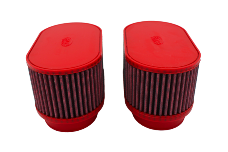 BMC FILTER AIR