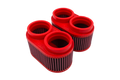 BMC FILTER AIR