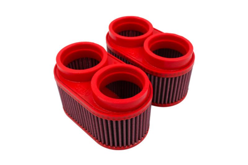 BMC FILTER AIR