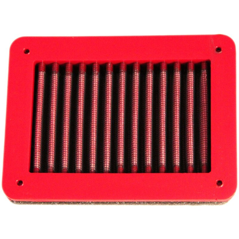 BMC FILTER AIR RACE