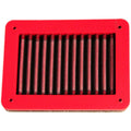 BMC FILTER AIR RACE