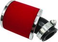 VPART FILTER AIR 80X80MM