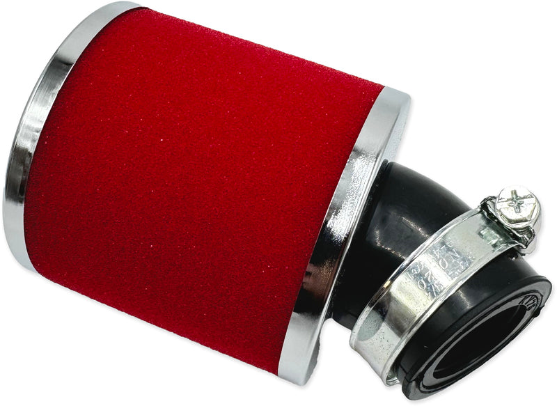 VPART FILTER AIR 80X80MM