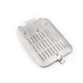S3 FILTER QUICK ACCESS AIR FILTER