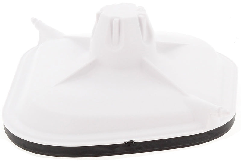 TECNI COVER AIR FILTER