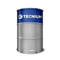 TECNI OIL 10W40 200L JASO MA2 1/2 SYNTH