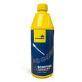 SCOTO GEAR OIL OIL REFILL STD 500ML