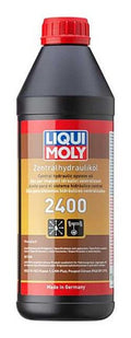 LIQUI HYDRA FL CENTRAL SYSTEM OIL 1L