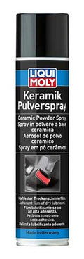LIQUI SPRAY PTFE 400ML
