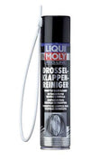 LIQUI SPRAY THROTTLE VALVE CLEAN 400ML